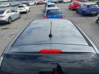2009 CITROEN C3 PICASSO VTR PLUS HDI  for sale at Copart CHESTER