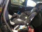 2020 HONDA CR-V LX   for sale at Copart QC - MONTREAL