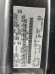 1FMCU0GX4EU****** Used 2014 Ford Escape in Alabama State