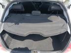 2013 PEUGEOT 208 ACCESS for sale at Copart CHESTER