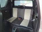 2010 MICROCAR M-GO SXI C for sale at Copart SANDTOFT