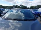 2019 FORD FOCUS ST-L for sale at Copart WOLVERHAMPTON