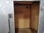 2011 INTERSTATE SFC58SAFS ENCLOSED CARGO TRAILER for sale at Copart MN - MINNEAPOLIS NORTH