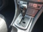 2010 FORD FOCUS CC-3 for sale at Copart WHITBURN