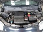 2013 FIAT 500 S for sale at Copart EAST KILBRIDE