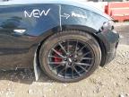 2020 MAZDA MX-5 RF GT for sale at Copart SANDY