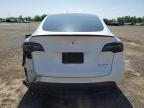 2022 TESLA MODEL Y    for sale at Copart QC - MONTREAL