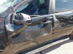 2023 VOLKSWAGEN AMAROK STY for sale at Copart NEWBURY