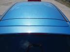 2010 FORD FIESTA EDG for sale at Copart YORK