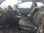 2013 KIA SPORTAGE BASE   for sale at Copart ON - COOKSTOWN