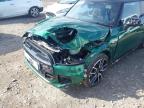 2025 MINI COOPER S S for sale at Copart YORK