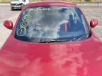 2011 NISSAN JUKE ACENTA PREMIUM  for sale at Copart SANDTOFT