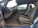 2008 HONDA CIVIC LX   à vendre chez Copart ON - LONDON