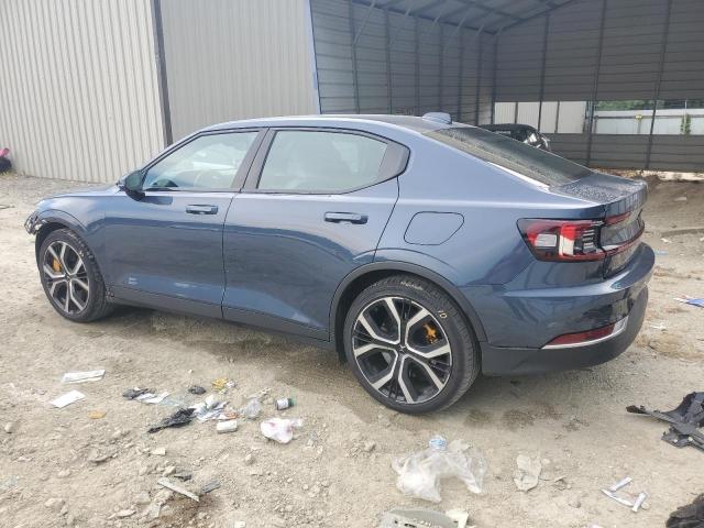  POLESTAR 2 2023 Blue