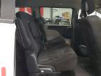2011 DODGE GRAND CARAVAN EXPRESS   for sale at Copart ON - OTTAWA