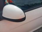 2012 FORD KA EDGE for sale at Copart WOLVERHAMPTON