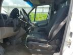 2018 FREIGHTLINER SPRINTER 2500   à vendre chez Copart MI - FLINT