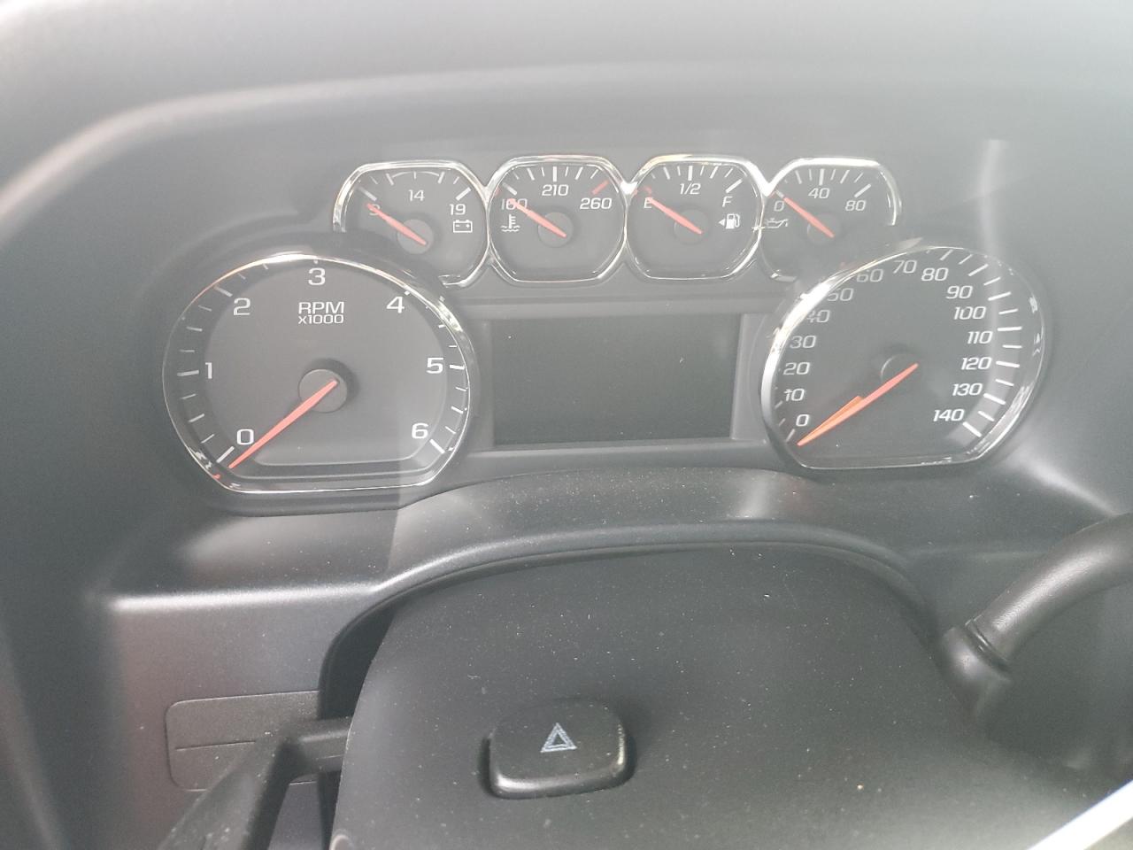 2014 GMC Sierra K1500 Sle VIN: 3GTU2UEC7EG148073 Lot: 66495145