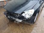 2009 VAUXHALL ASTRA ELIT for sale at Copart PETERLEE