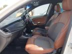 2014 ALFA ROMEO GIULIETTA for sale at Copart WESTBURY