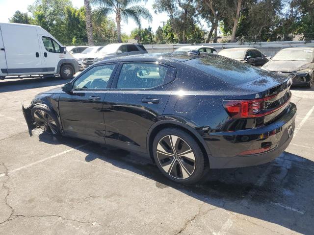  POLESTAR 2 2023 Black