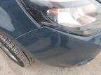 2012 RENAULT CLIO DYNAM for sale at Copart WESTBURY