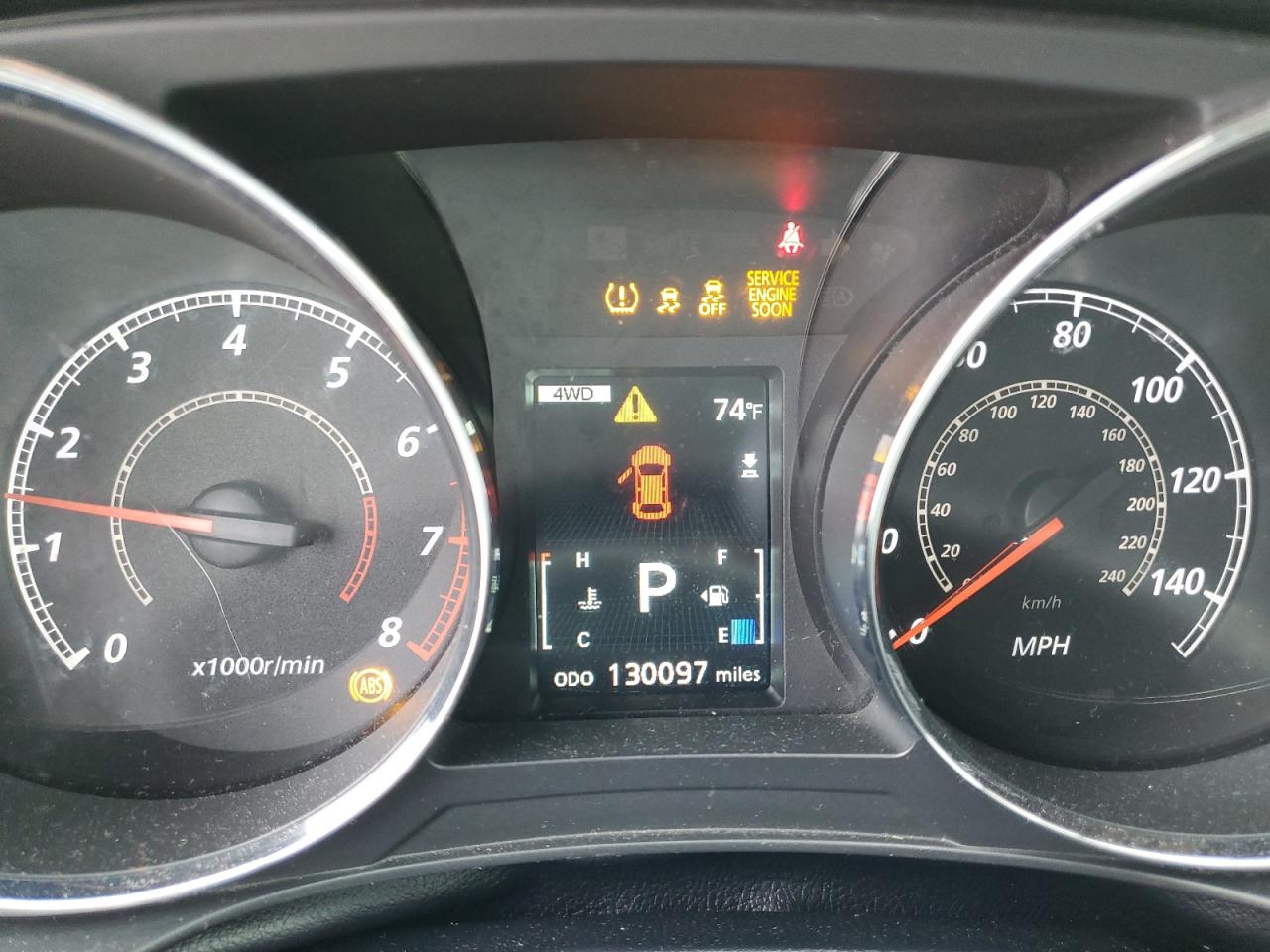 2018 Mitsubishi Outlander Sport Es VIN: JA4AR3AW5JU014334 Lot: 65232265