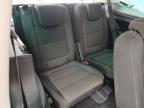 2019 VOLKSWAGEN SHARAN SE for sale at Copart NEWBURY