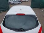 2013 PEUGEOT 208 ACCESS for sale at Copart PETERLEE