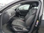 2019 AUDI A3 SPORT 3 for sale at Copart BRISTOL