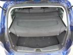 2016 FORD C-MAX TITA for sale at Copart NEWBURY