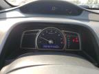 2009 HONDA CIVIC DX-G   for sale at Copart AB - CALGARY