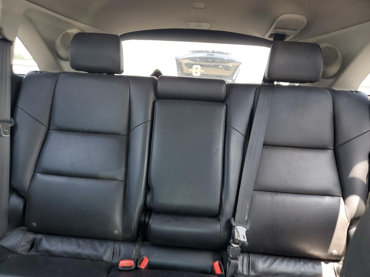 2014 Acura Rdx Technology VIN: 5J8TB4H5XEL020021 Lot: 63159675