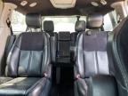 2011 CHRYSLER TOWN & COUNTRY LIMITED   à vendre chez Copart ON - TORONTO