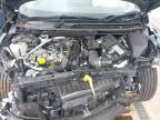 2023 NISSAN QASHQAI NCONNCTA DIGT MHE  for sale at Copart SANDY