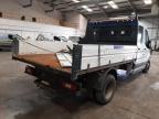 2018 FORD TRANSIT 35 for sale at Copart SANDTOFT