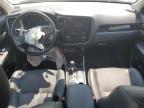 2017 MITSUBISHI OUTLANDER GT   à vendre chez Copart NS - HALIFAX