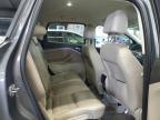 2014 FORD ESCAPE TITANIUM   for sale at Copart CT - HARTFORD SPRINGFIELD