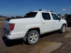 2010 HONDA RIDGELINE RTL   à vendre chez Copart AB - CALGARY