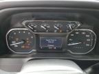 2021 GMC SIERRA K1500 SLT   for sale at Copart NY - ALBANY
