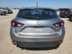 2015 MAZDA 3 TOURING   for sale at Copart AB - EDMONTON