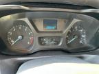 2016 FORD TRANSIT T-350   à vendre chez Copart MA - NORTH BOSTON