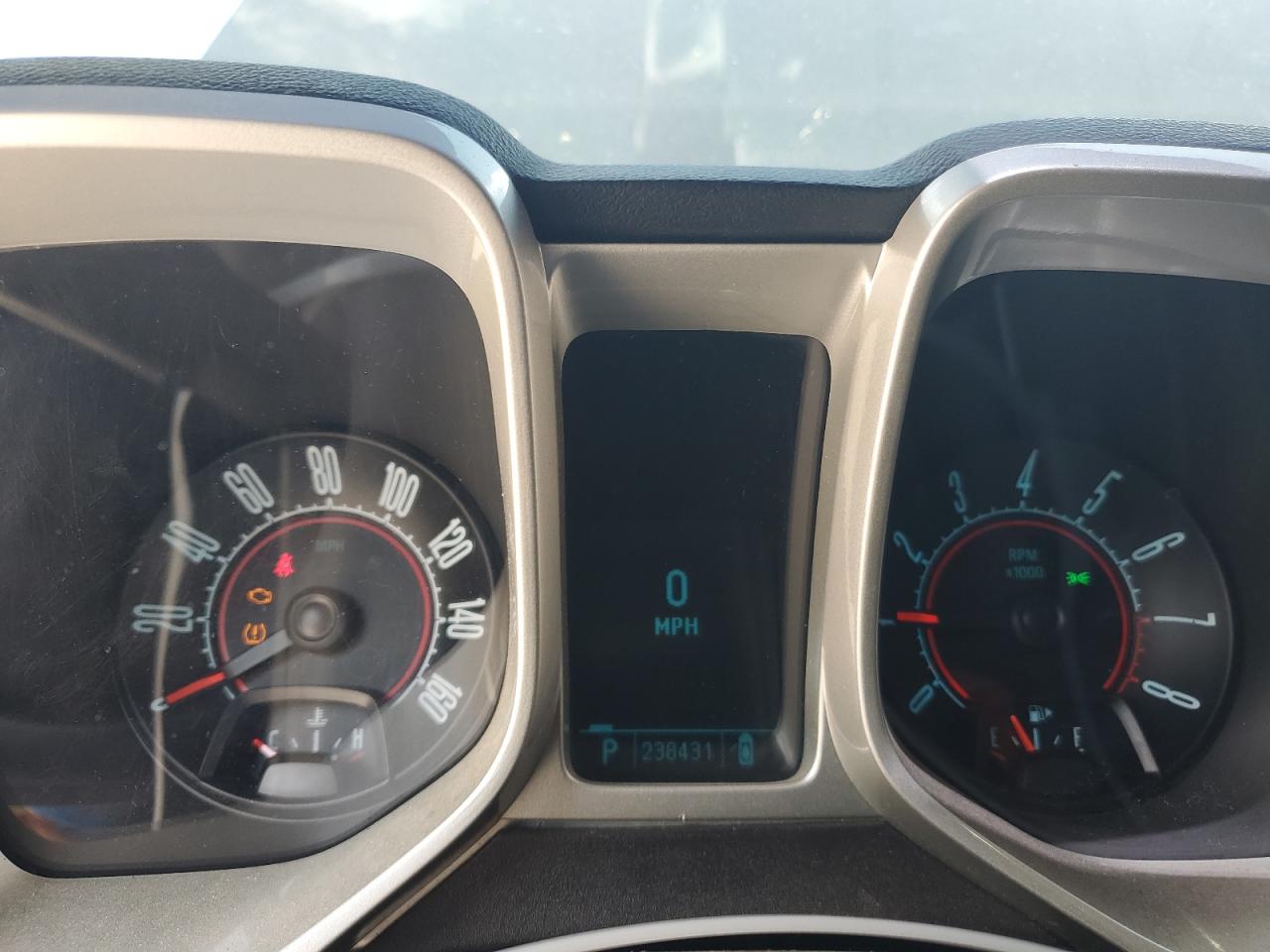 2011 Chevrolet Camaro Ls VIN: 2G1FA1ED0B9129544 Lot: 63779145