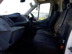 2018 FORD TRANSIT 35 for sale at Copart WESTBURY