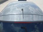 2010 SEAT LEON SE TD for sale at Copart YORK