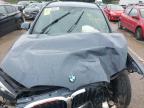 2020 BMW X1 XDRIVE2 for sale at Copart SANDWICH