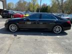 2015 MERCEDES-BENZ S 550   à vendre chez Copart MA - SOUTH BOSTON