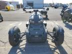 2023 CAN-AM RYKER    a la Venta en Copart NV - LAS VEGAS WEST