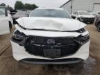 2022 MAZDA 3 PREMIUM   à vendre chez Copart ON - TORONTO