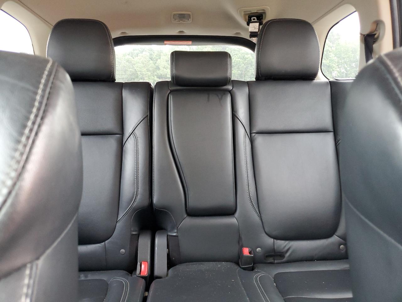 2020 Mitsubishi Outlander Se VIN: JA4AD3A36LZ043495 Lot: 63077905